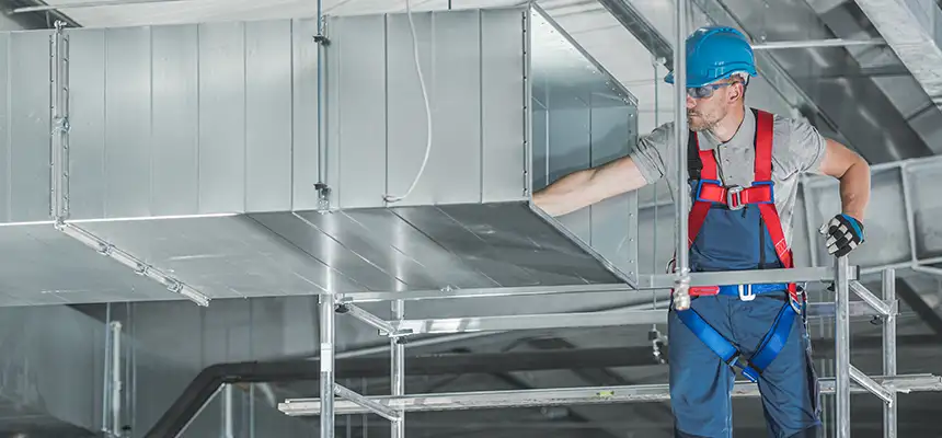 Our Dryer Fire Safety Service Services in Brunswick, GA