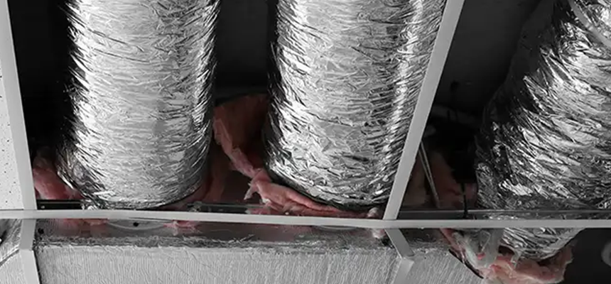 Scalable Commercial Multi‑Unit Dryer Vent Camera Inspection in Brunswick, GA