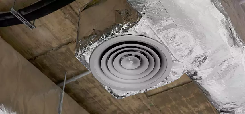 Our Excess Lint Removal from Dryer Ducts Services in Brunswick, GA