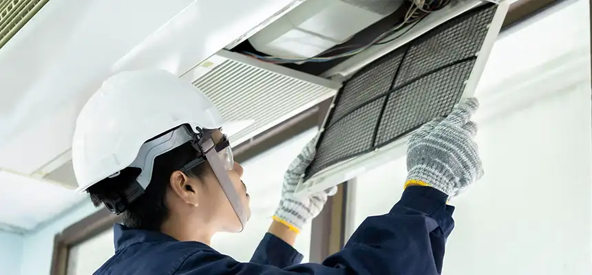 Our Lint Trap Cleaning Service Services in Brunswick, GA