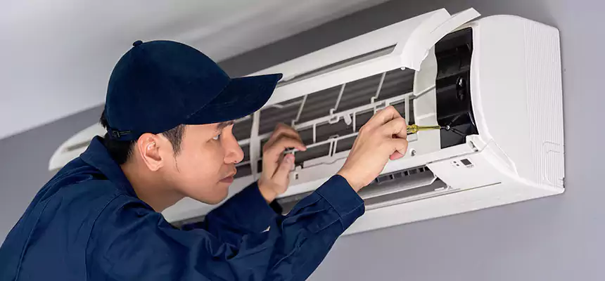 Fast HVAC Repair & Smart Installation Upgrades in Brunswick, GA