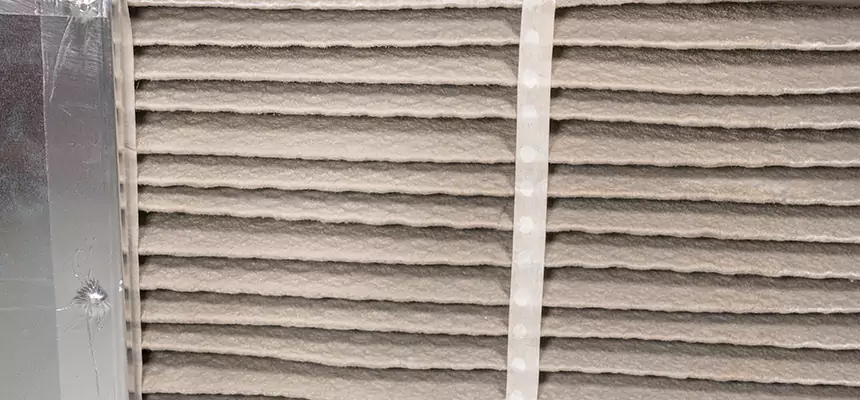 Our Split Duct System Installation Services in Brunswick, GA