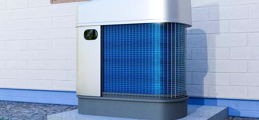 Our UV Light Air Purification for Ducts Services in Brunswick, GA
