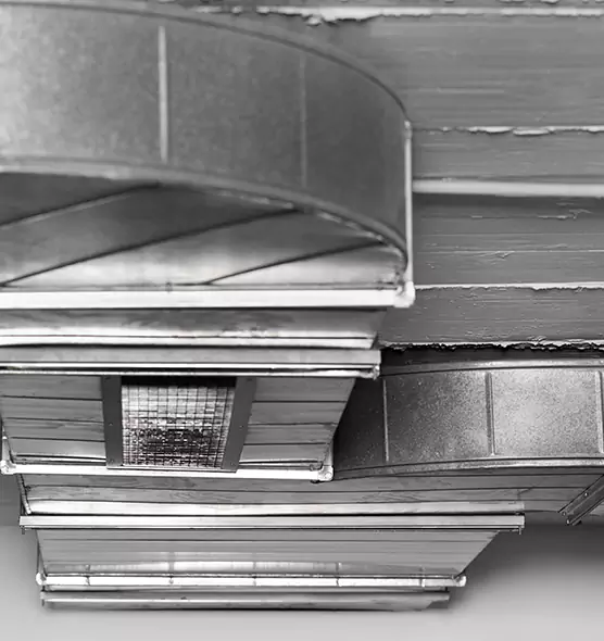 Expert Dryer Vent Replacement in Brunswick, GA