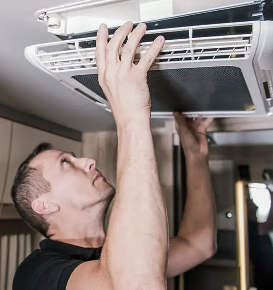  Professional Licensed And Insured Cleaners in Brunswick, GA