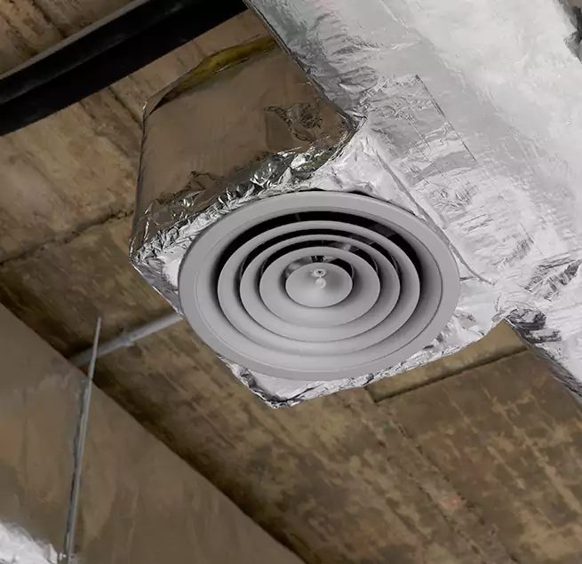 Why Homeowners & Businesses Trust Us in Brunswick, GA?