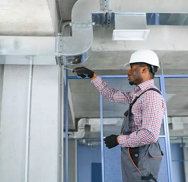 Why Homeowners & Businesses Trust Us Brunswick, GA