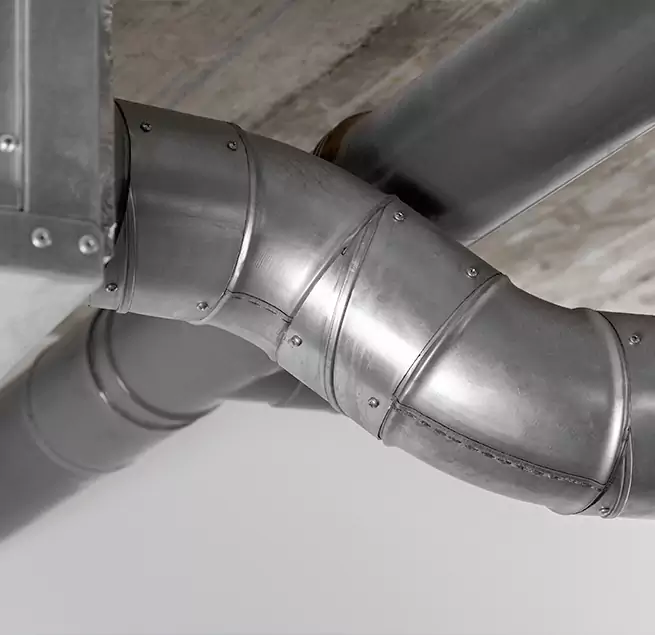 Why Homeowners & Businesses Trust Us in Brunswick, GA?