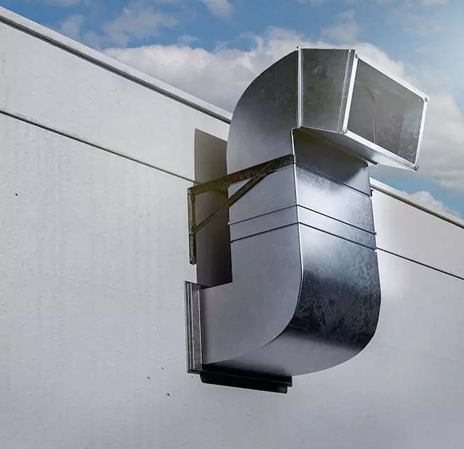 Why Homeowners & Businesses Trust Us in Brunswick, GA?