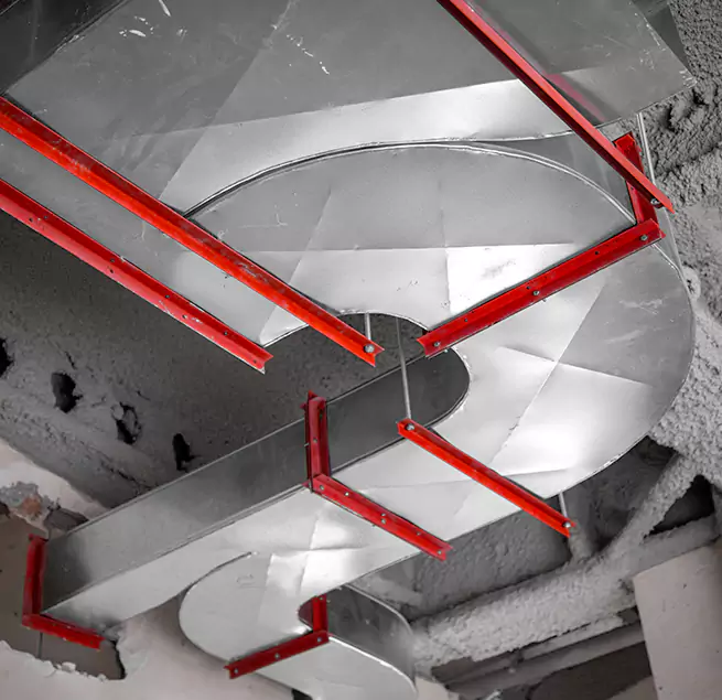  Why Homeowners & Businesses Trust Us in Brunswick, GA?