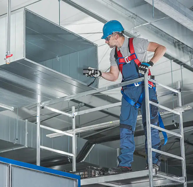 Why Homeowners & Businesses Trust Us in Brunswick, GA?