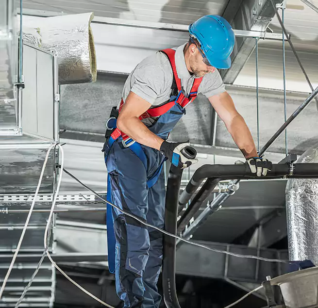 Why Homeowners & Businesses Trust Us in Brunswick, GA?