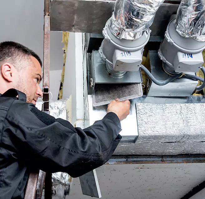 Why Homeowners & Businesses Trust Us in Brunswick, GA