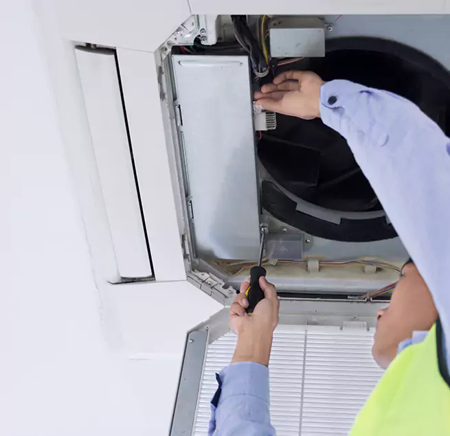 Why Homeowners & Businesses Trust Us Brunswick, GA?