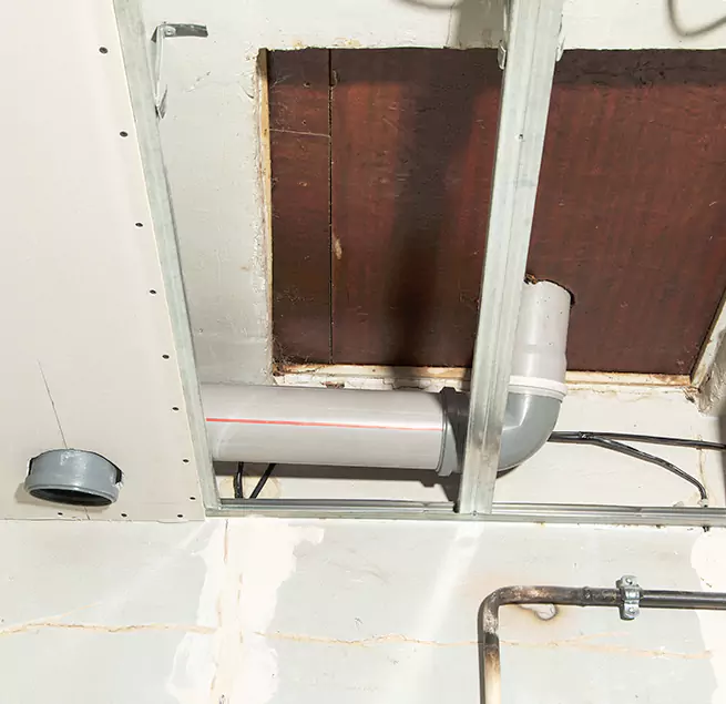 Why Homeowners & Businesses Trust Us in Brunswick, GA?