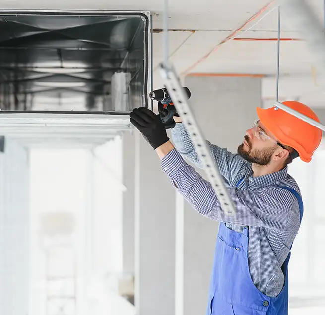 Why Homeowners & Businesses Trust Us in Brunswick, GA?