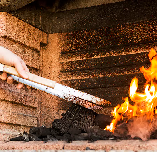 Why Homeowners & Businesses Trust Us in Brunswick, GA?