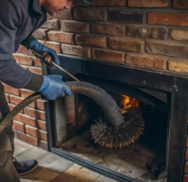  Why Homeowners & Businesses Trust Us in Brunswick, GA?