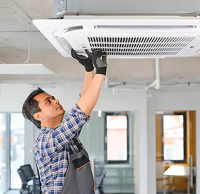 Why Homeowners & Businesses Trust Us in Brunswick, GA?