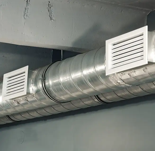 Why Homeowners Businesses Trust Us in Brunswick, GA