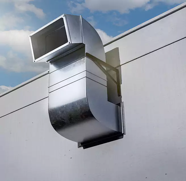 Why Homeowners & Businesses Trust Us in Brunswick, GA