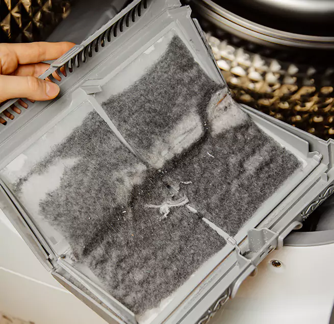  Why Homeowners & Businesses Trust Us Brunswick, GA?