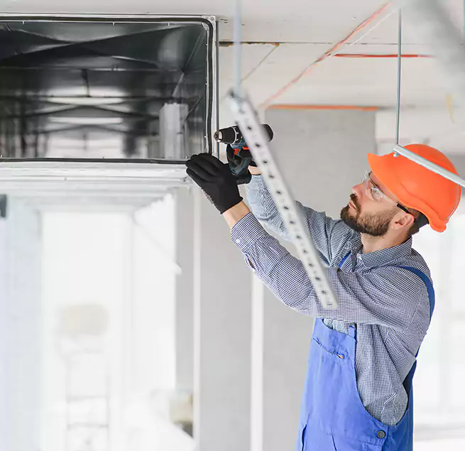 Why Homeowners & Businesses Trust Us Brunswick, GA