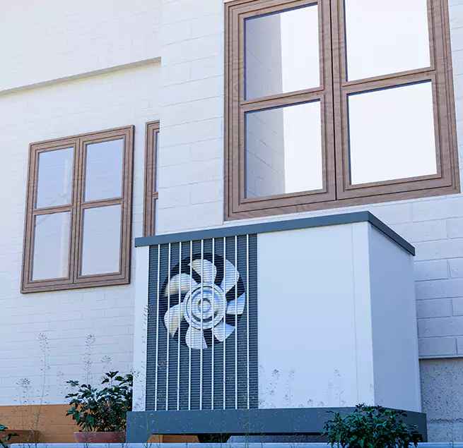 Why Homeowners & Businesses Trust Us Brunswick, GA?