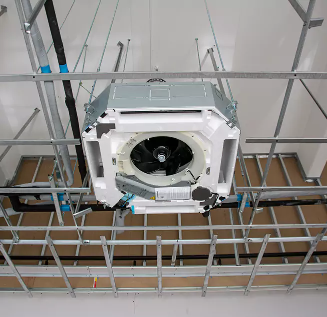 Why Homeowners & Businesses Trust Us in Brunswick, GA?