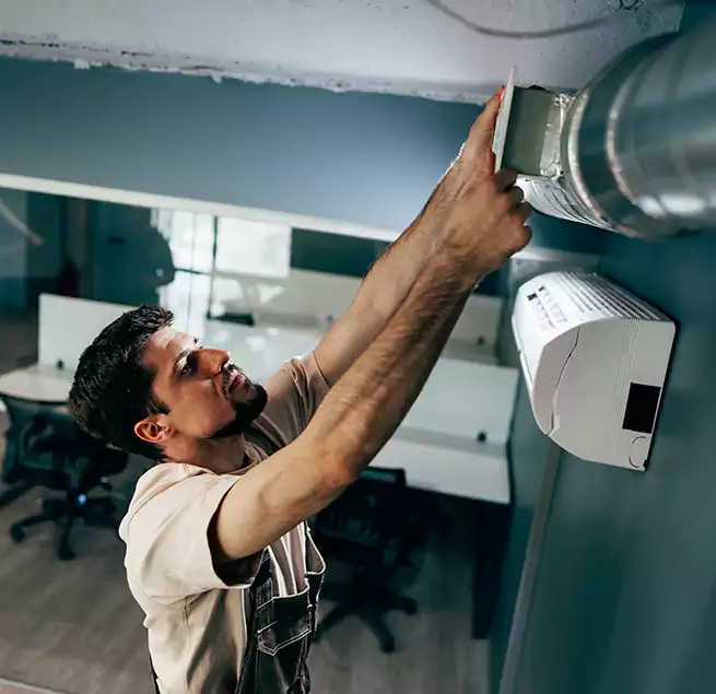 Why Homeowners & Businesses Trust Us in Brunswick, GA?