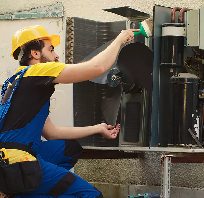  Why Homeowners & Businesses Trust Us in Brunswick, GA?