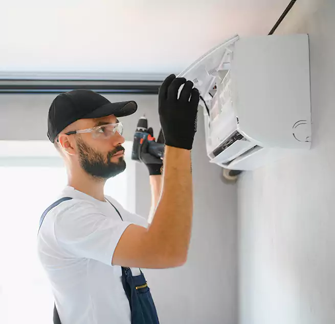 Why Homeowners & Businesses Trust Us in Brunswick, GA