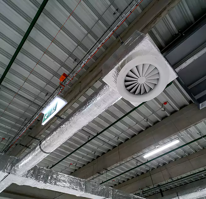 Why Homeowners & Businesses Trust Us in Brunswick, GA