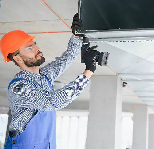 Why Homeowners & Businesses Trust Us in Brunswick, GA?