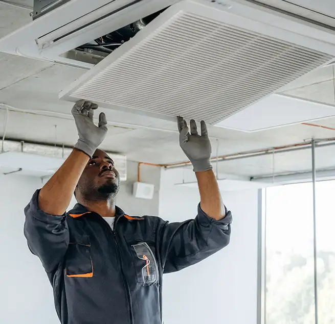  Why Homeowners & Businesses Trust Us in Brunswick, GA?