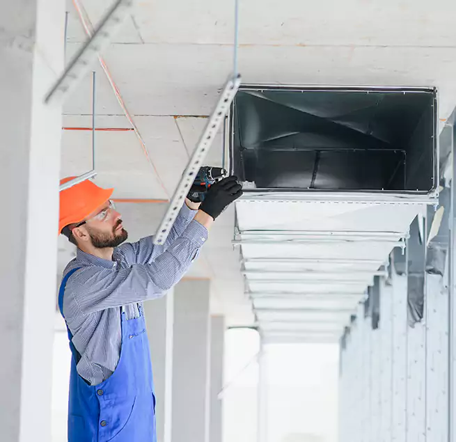 Why Homeowners & Businesses Trust Us in Brunswick, GA?