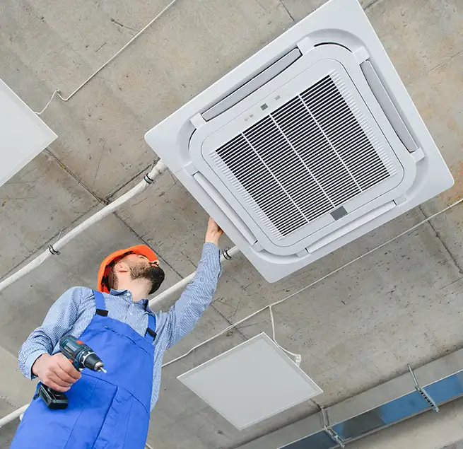  Why Homeowners & Businesses Trust Us in Brunswick, GA?