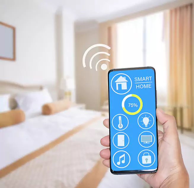 Why Homeowners & Businesses Trust Us in Brunswick, GA