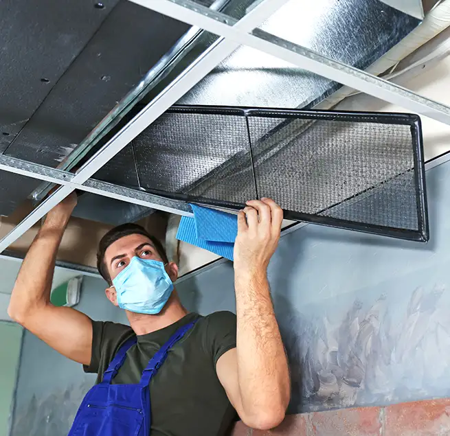 Why Homeowners & Businesses Trust Us in Brunswick, GA?