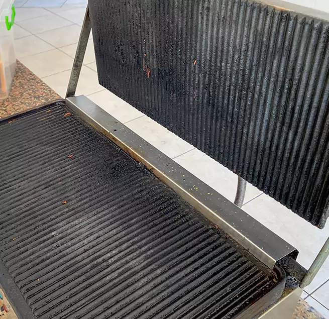 Why Homeowners & Businesses Trust Us in Brunswick, GA?