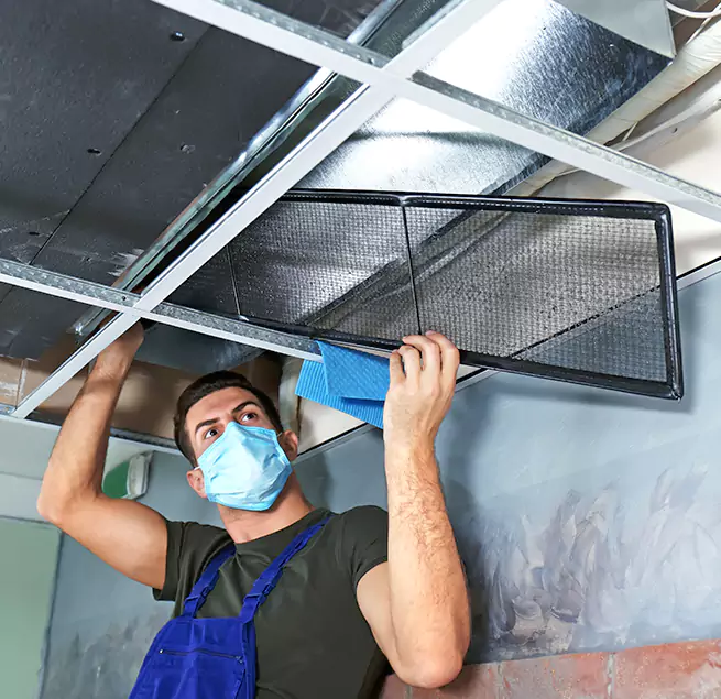 Why Homeowners & Businesses Trust Us in Brunswick, GA?