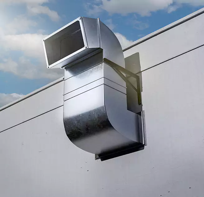 Why Homeowners Businesses Trust Us in Brunswick, GA?