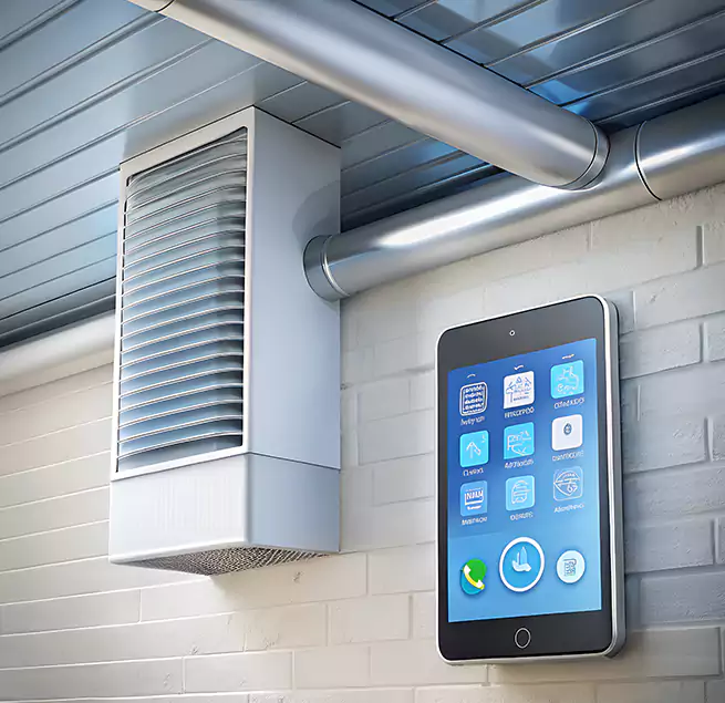 Why Homeowners & Businesses Trust Us in Brunswick, GA